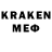 LSD-25 экстази кислота sarazen sarazen