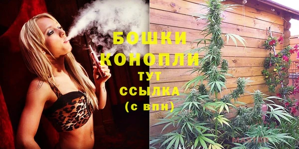 ALPHA PVP Нефтекумск