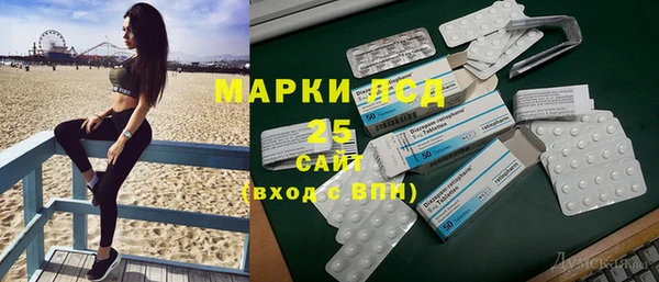 дживик Нея