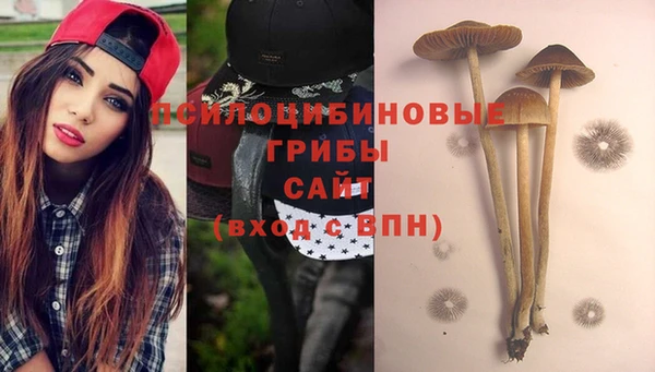 a pvp Нефтегорск