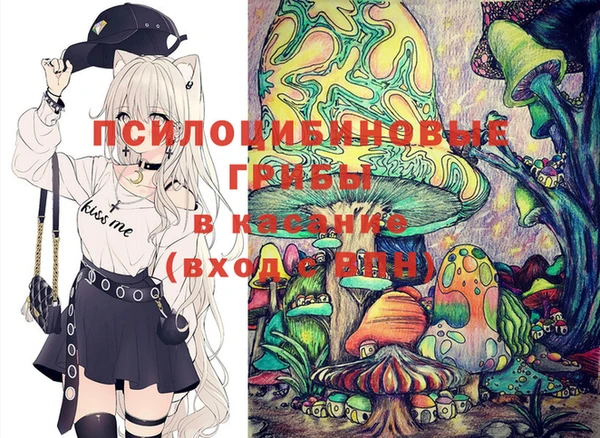 дживик Нея