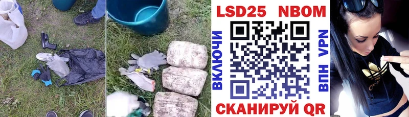 купить наркоту  Приозерск  ЛСД экстази ecstasy 